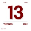 Viernes 13 - Single