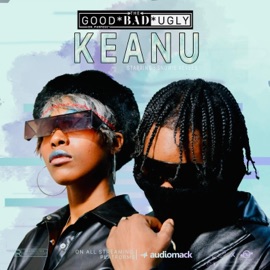 Trend Setta (feat. TMCO Ern) LouieJai