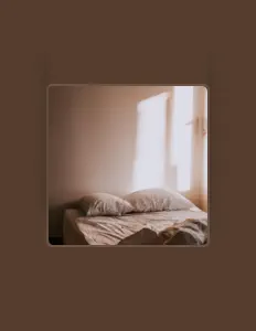 Luister naar Baby Sleep White Noise, bekijk muziekvideo's, lees de bio, bekijk de tourdata, en meer!