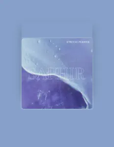 Listen to Etienne Perrier, watch music videos, read bio, see tour dates & more!
