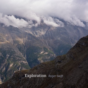 Exploration