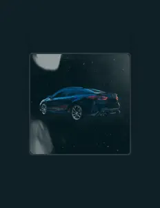 KRSNVBTS: песни, клипы, биография, даты выступлений и многое другое.