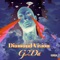O.T.M. (feat. Freaky & Clay Hodges) - G2Da lyrics