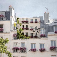 Charm - Single - Flow Clark