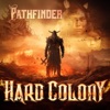 Pathfinder - Single