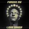 Forgive Me - Single