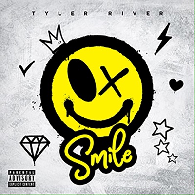 Smile - Single