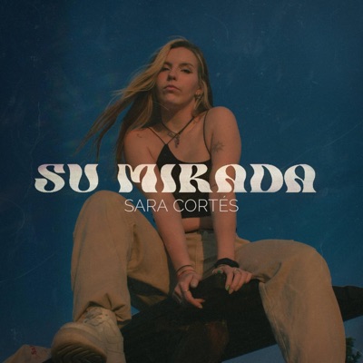 Su mirada - Single