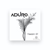 Aduro