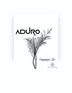 Listen to Aduro, watch music videos, read bio, see tour dates & more!