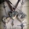 Undo (feat. Rewind & Coldspades) - venusiann lyrics