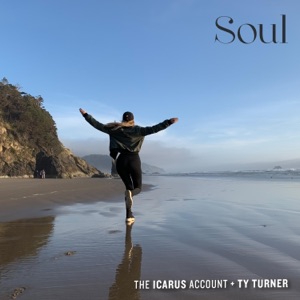 Soul - Single