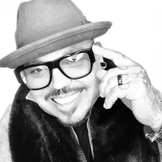 Listen to A.B. Quintanilla III, watch music videos, read bio, see tour dates & more!