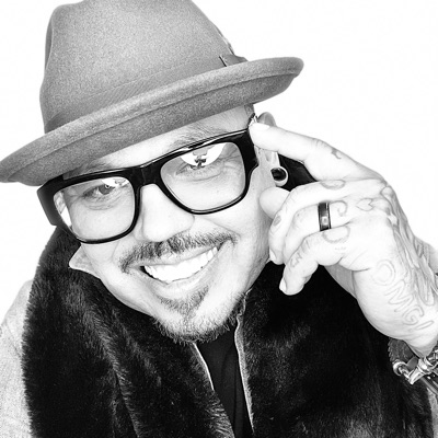 A.B. Quintanilla III - Songs, Concert tickets & Videos