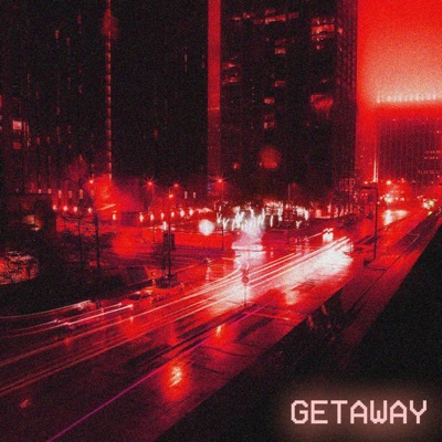 Getaway - Single