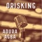 Adura Agba - Orisking lyrics