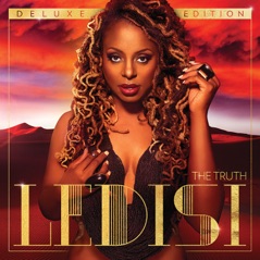 The Truth (Deluxe Edition)