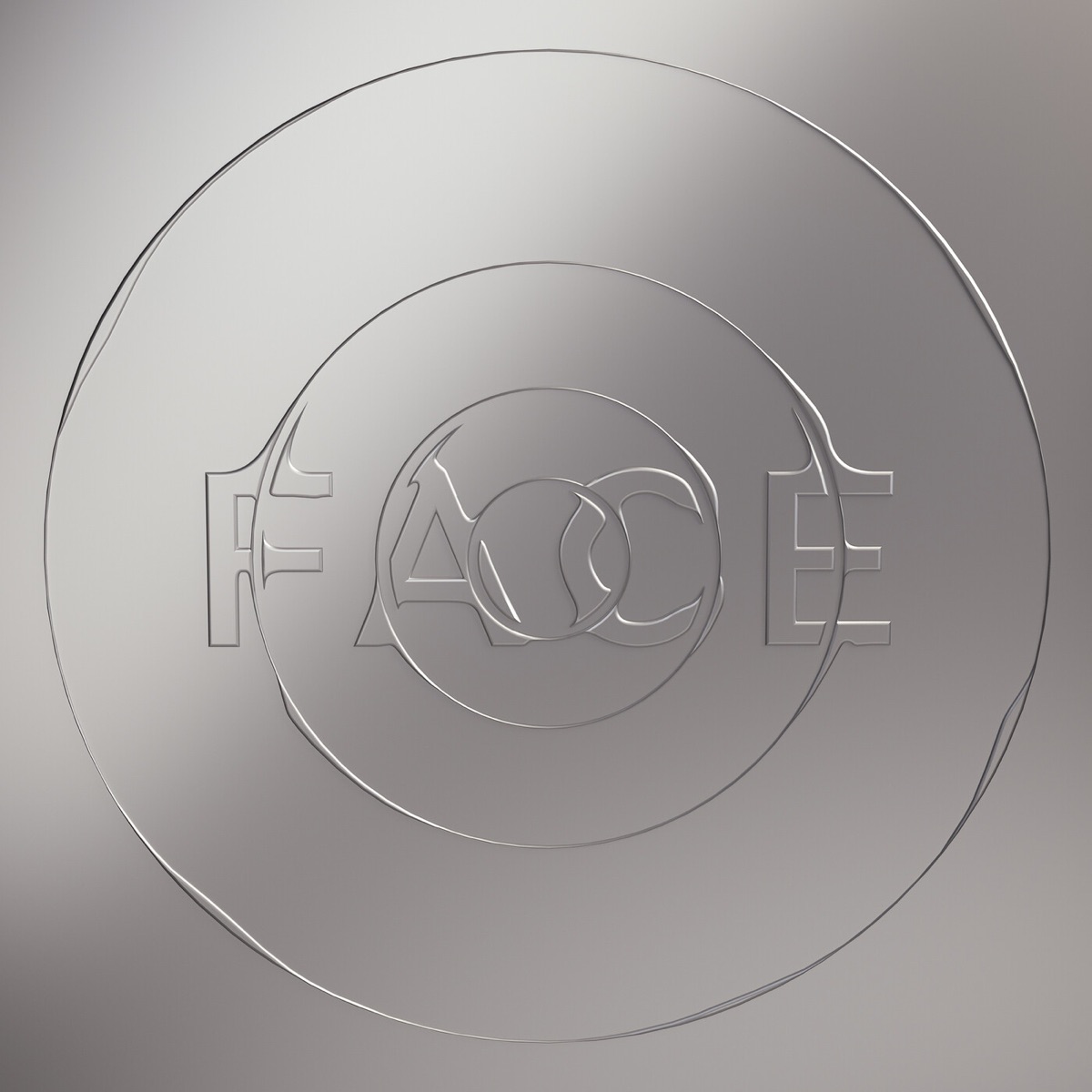 FACV - Apple Music