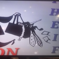 Theif - Single - RYDAWON