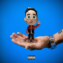 Csirió (feat. KKevin) T. Danny