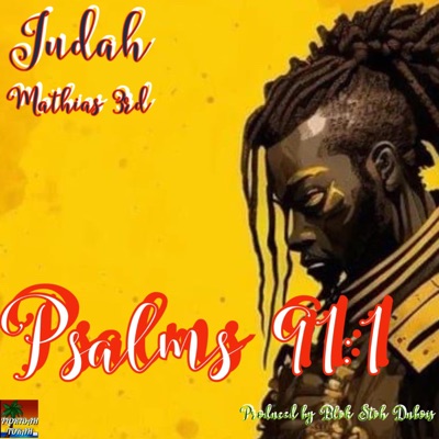 Psalms 91:1 - Single