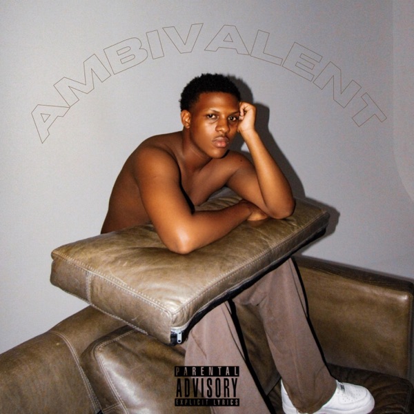 Ambivalent