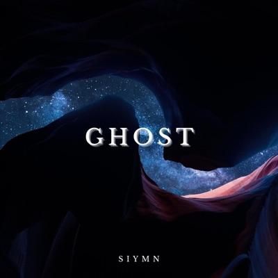 Ghost - Single