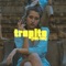 Trapito (Toc-Toc) - Kyne lyrics