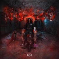 100% 2.0 - NMW Yanni