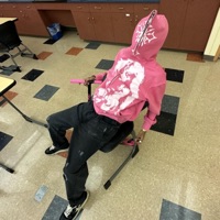 Gxg - Single - kaijus