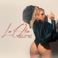 La Otra - Single - Made Vi