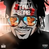 Time Bomb - Single