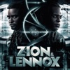 Zion & Lennox