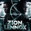 Los Verdaderos - Zion & Lennox