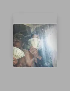 Dengarkan Yvng Curry, tonton video musik, baca bio, lihat tanggal tur & lainnya!