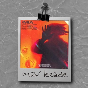 MIA (Missing in Action) - Single