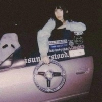 OUTMYFACE!! (feat. AfterDeath) - Single - PartTimeLover <3