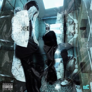 Countless Dreams (feat. Billythegr8 & Kimberly Marley)