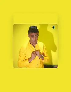 收听 Moudy Amin、观看音乐视频、阅读小传、查看巡演日期等 ！