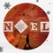NOEL (feat. Justus West) - MinD OvR MatR lyrics