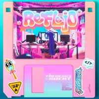 Reflejo - Single - Smash Hits & TRECE MALA SUERT