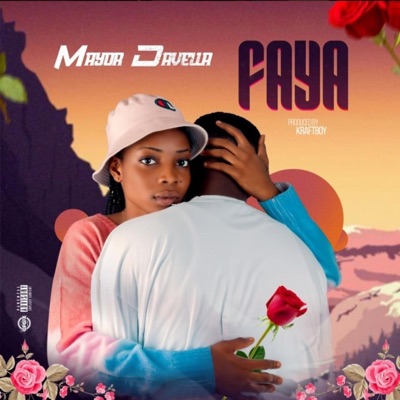 Faya - Single