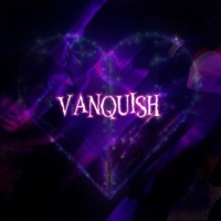 Vanquish (feat. Cxdet) - Single - Sujore