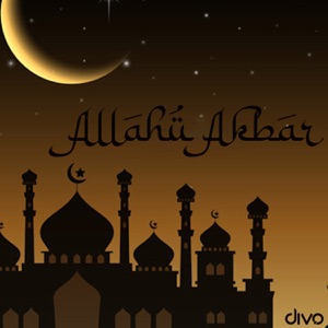 Annal Nabi (From 