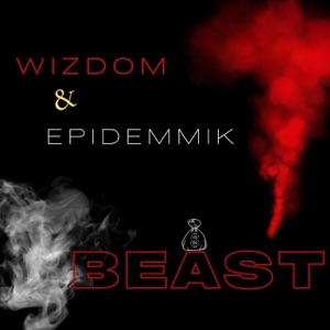 Beast