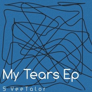 My Tears EP