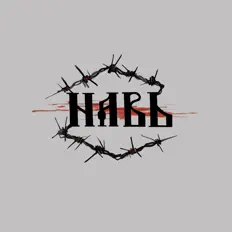 Écoutez Навь, regardez des vidéoclips, lisez la biographie, consultez les dates de tournée et plus encore !