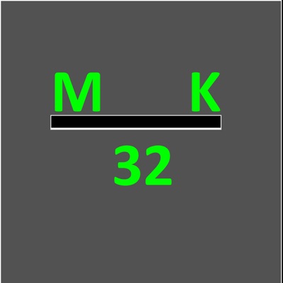 MK studio - Ink Melody