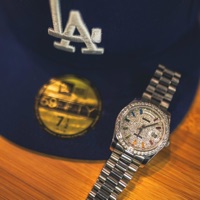 Nothing To Me - Single - OFFICIAL BUDZ