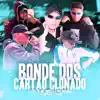 Stream & download Bonde dos Cartão Clonado (feat. DJ Jotape ZN & DJ Kauan NK) - Single